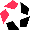 matterport.com logo
