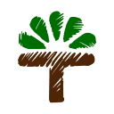 matur-market.ru logo