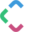 mauschen.app logo