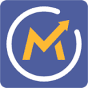 mautic.org logo