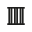 maven.com logo