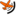 mavlink.io logo