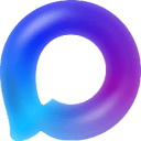 max.ru logo