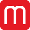 maxdoro.nl logo