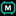 maxforlive.com logo