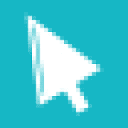 maxwebsolutions.co.uk logo