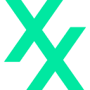 maxxim.de logo