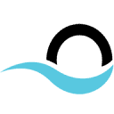 maytronics.com logo