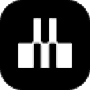 maze.co logo