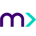 mazeed.com logo