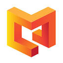 mazemap.com logo