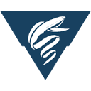 mbari.org logo