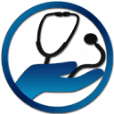 mbbscouncil.com logo