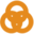 mbnepal.com logo