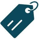 mc.app logo
