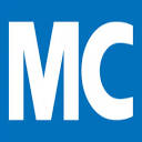 mcbooks.vn logo