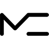 mccalendar.app logo