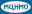 mccme.ru logo