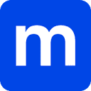 mccrindle.com.au logo