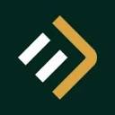 mcf.fund logo