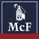 mcfarlandbooks.com logo