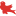 mcgill.ca logo