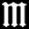 mcintoshlabs.com logo