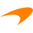 mclaren.com logo