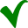 mclibre.org logo