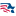 mcmguides.com logo