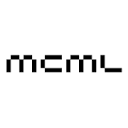 mcml.ai logo