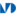 mdc.edu logo