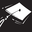 mdsoar.org logo