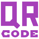 me-qr.com logo