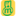 meal4u.dk logo