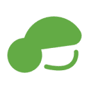 mealawe.com logo