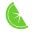 mealime.com logo