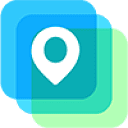 adcso.com logo