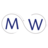 measuringworth.com logo