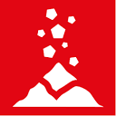 meb-services.de logo