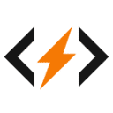 meceware.com logo