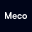 meco.app logo