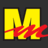 mecum.com logo