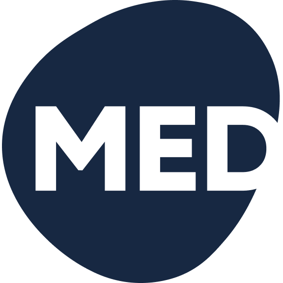 med-craft.ru logo