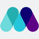 medall.org logo