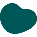 medecindirect.fr logo