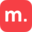 medelement.com logo