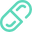medevio.cz logo