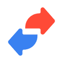 medflex.ru logo