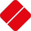media4u.com logo